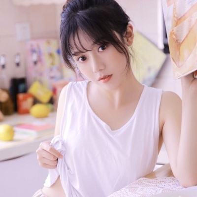 乐鱼体育下载手机版